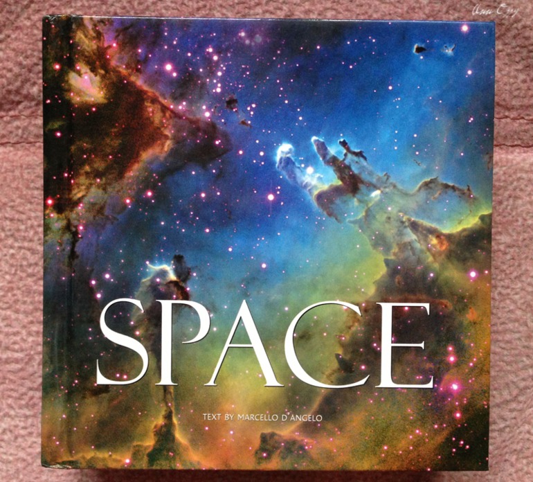 Еще один книжный в Таиланде