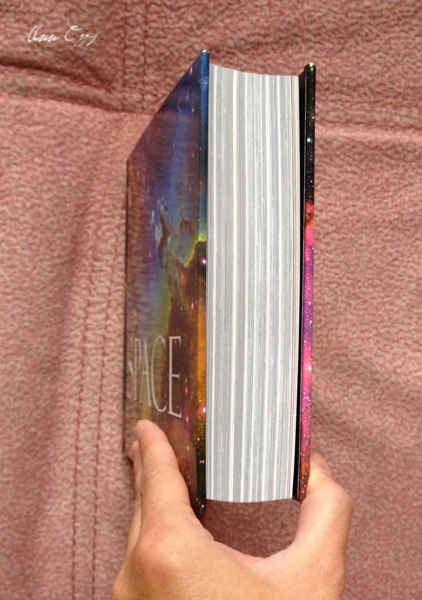 Еще один книжный в Таиланде