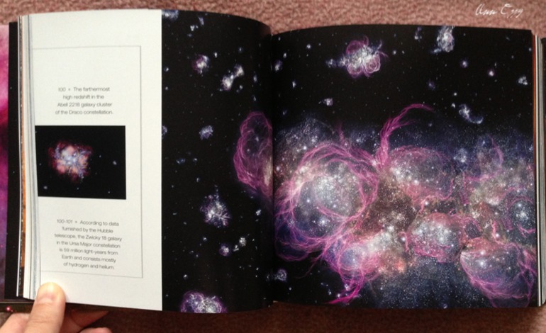 Еще один книжный в Таиланде