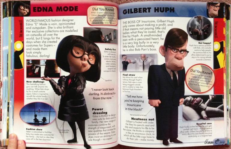 Еще один книжный в Таиланде