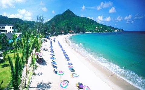 Пхукет за копейки!!!!!!!!!!!!