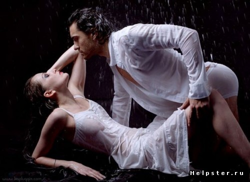 Квартира -амнезия .Часть 2. Спальня.