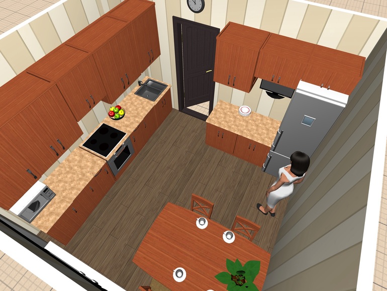 73ee9d2763726efe0d334d0bc1106dc7.jpg