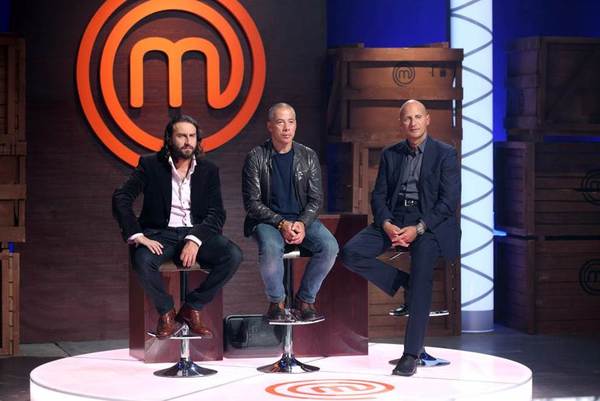 Кто бы это мог быть?