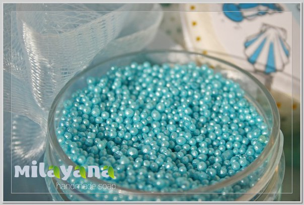 Подарочные наборы