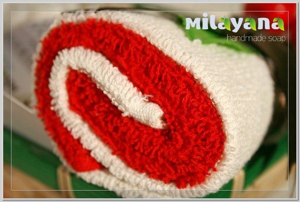 Подарочные наборы