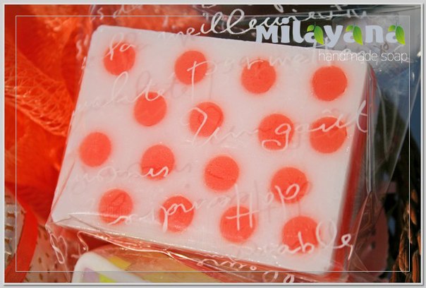 Немного нового