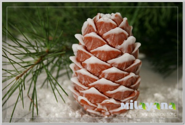 Немного нового