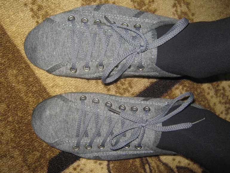 Взлет 69 день2 и 3