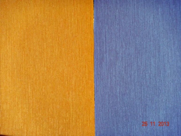 Наш дурдом)