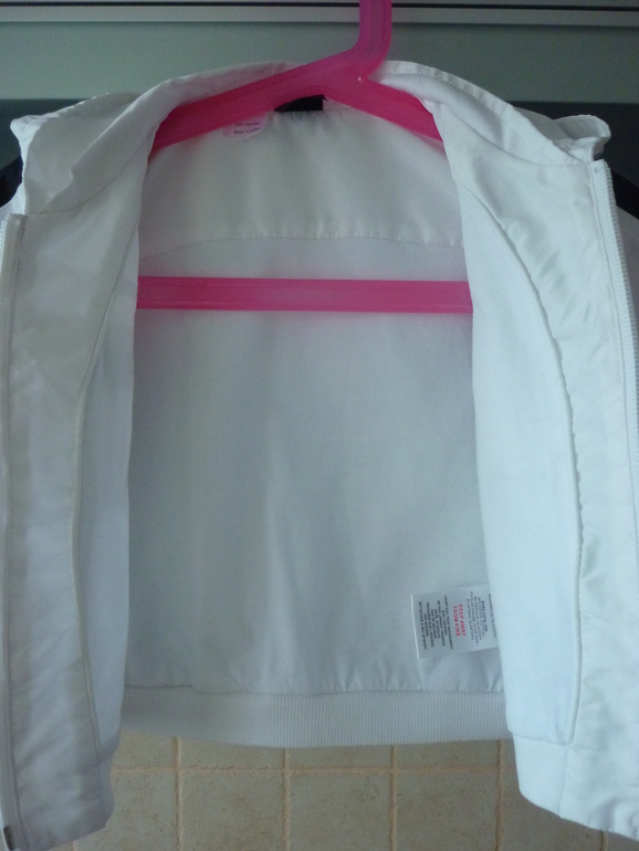 baby Dior , Armani , FENDI для мальчика и унисекс ...от 6 мес до 4лет..