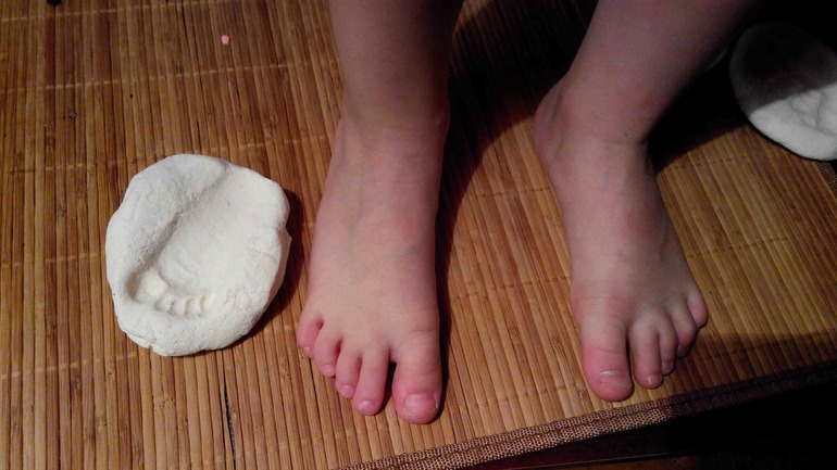 Без комментариев