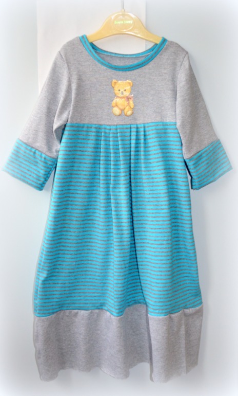 Платье+кофточка))