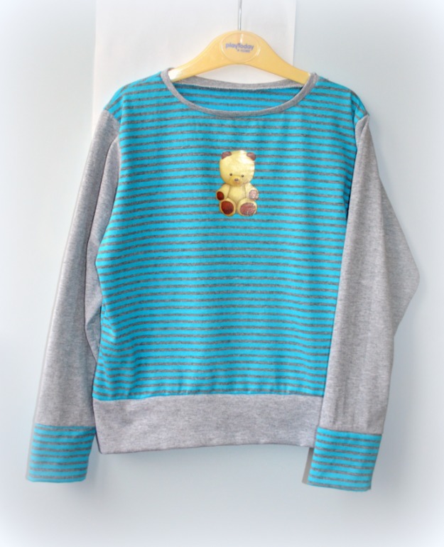 Платье+кофточка))