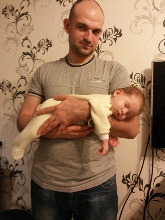 f8544269cb4c0fe7972fd8cad8d7ae17.jpg