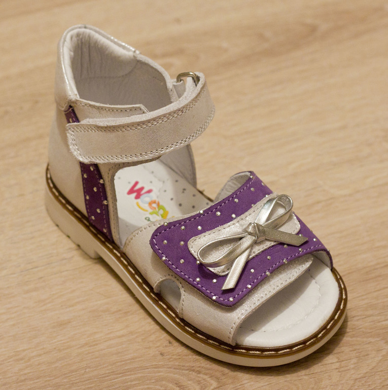 Пиарю Вуппики)))