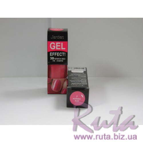 c22abf21f67d86ae1c269ed368d3cac5.jpg