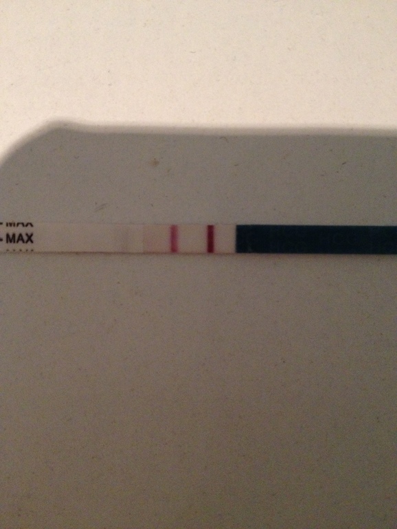 Мы растем!)))хгч 319!