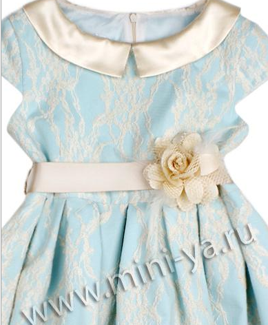 СОБИРАЕМ ПЛАТЬЯ К НОВОМУ 2014 ГОДУ!