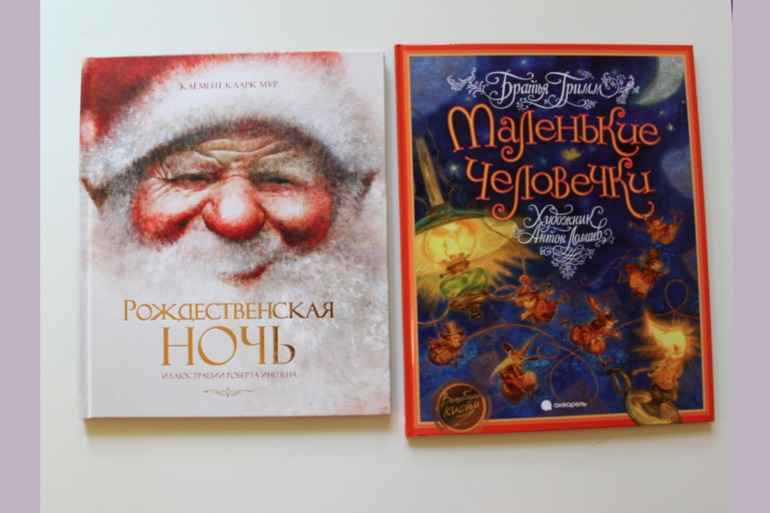 Очередная стопка радости))))