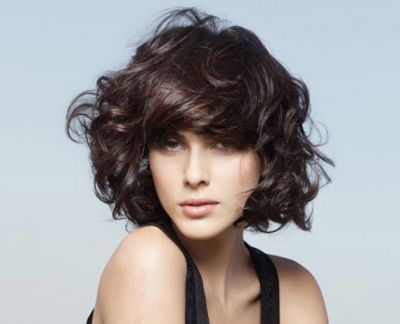 ну очень хочется перемен! стоит ли!