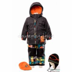 я сошла с ума... но это не предел...