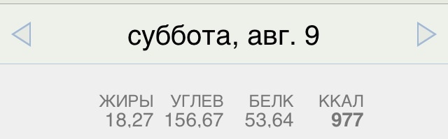 9e8f4332c385efcfede5334ecf113f1c.jpg