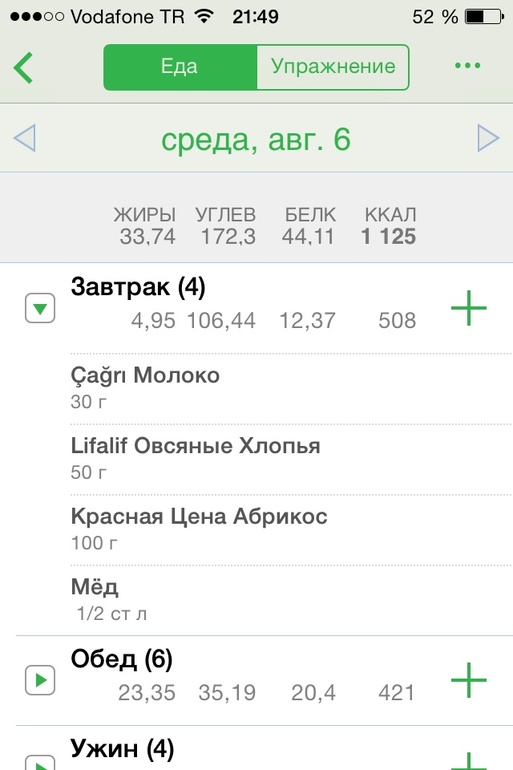 c9fb85bc2a1841011f98c46cfbbdfb17.jpg