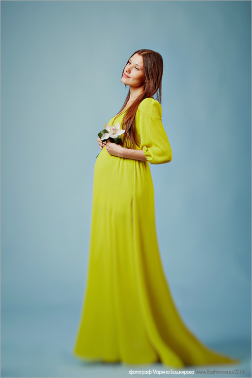 2e630033fea92a40f8769d6fc7741e6b.jpg