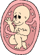 43ffd1ce77885b08265d14d37d35ecdb.gif