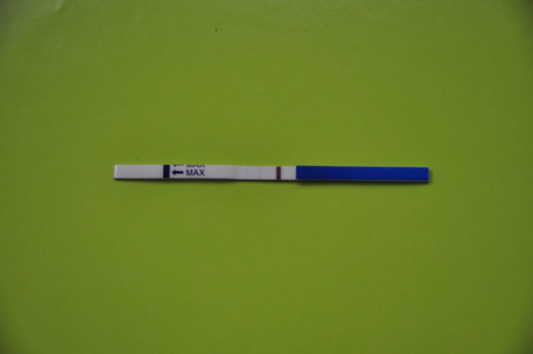 Моя бессонная ночь !