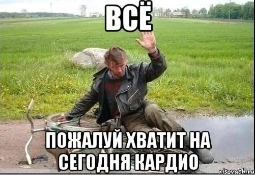 23021f9e0b8f2576819254f771f06865.jpg