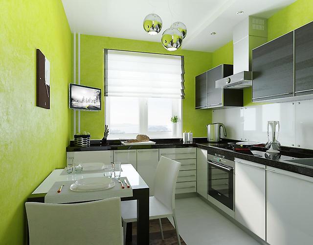 девочки, вопрос про цену ремонта