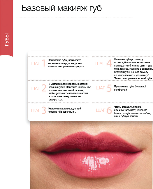 Качественная Американская косметика MARY KAY!
