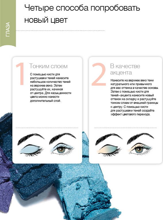 Качественная Американская косметика MARY KAY!