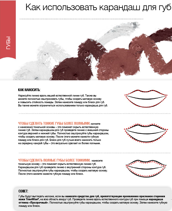 Качественная Американская косметика MARY KAY!