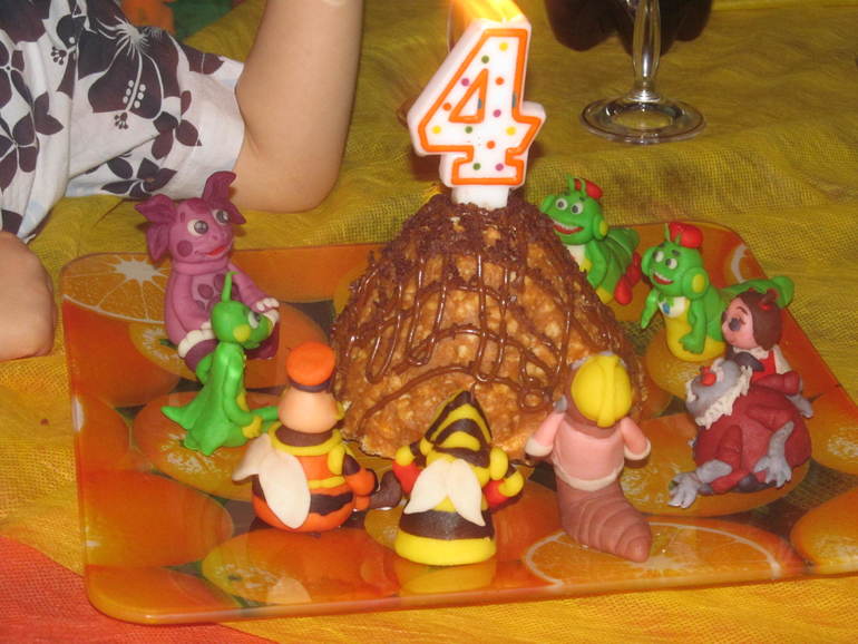 Невозможно удержаться!!!