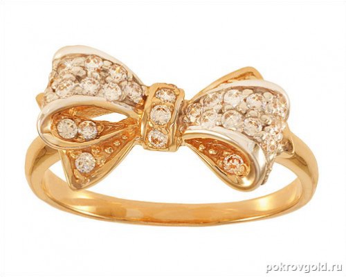 Нужна закупка Ювелирных украшений от завода производителя?