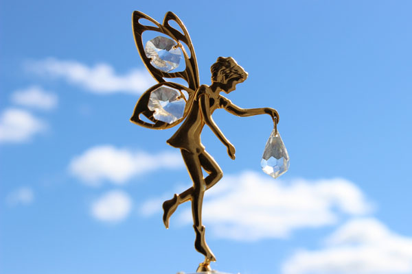 Контрольное задание № 17. Применение инструмента Elliptical Marquee (Овальная область выделения)