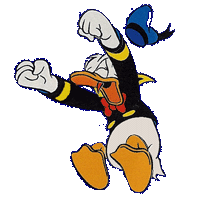 0d25e02ed954fc6a7583731c31ffd667.gif