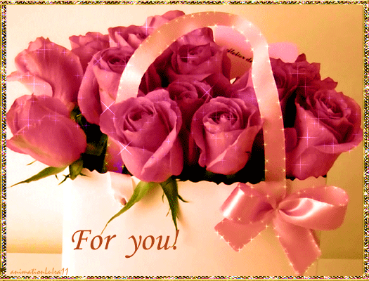 173df2509ff2994df0c6cc409ac7eb6a.gif
