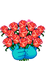 fe5aba3d9f77c54a7e56b18d20219b32.gif