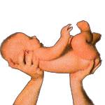 ef34c27c82f08167e45ee1bee5efefb6.gif