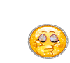 ec6f830436cd57803522662994700d1b.gif