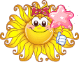 3c22dcf3d4523575406fd596733399aa.gif