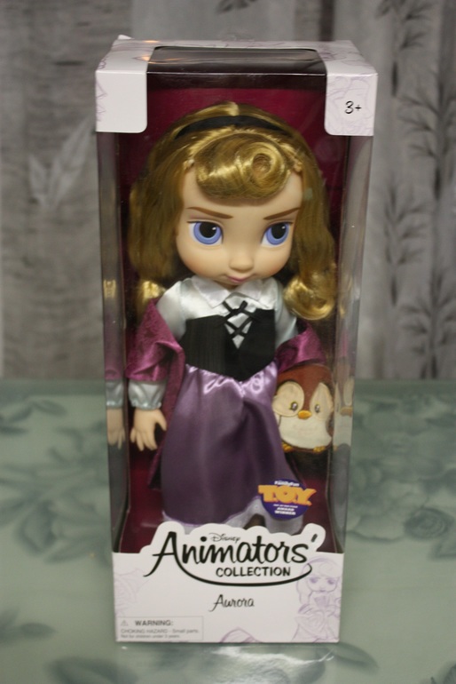 Disney куклы и игрушки, в наличии, только ОРИГИНАЛ!!!