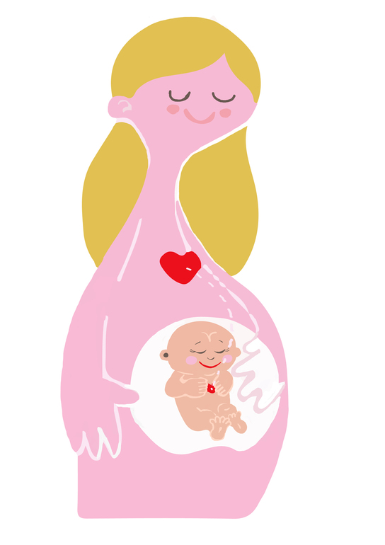 7b9d6609da17dad43b8067abc36979dd.jpg
