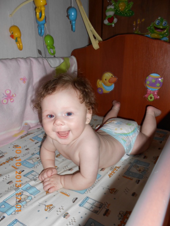 5fb8e1cff8dc67cd088344cbda220421.jpg