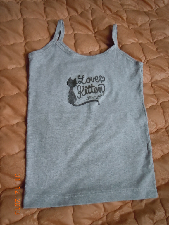 Ну и наше новогоднее и не только...