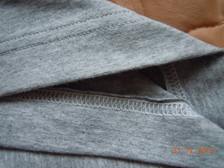 Ну и наше новогоднее и не только...